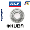 kuba-brilliant-50-pro-x-krank-rulmani--66-4f1.png