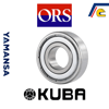 kuba-cg-100-km100-motor-rulmani-6204-z-3-9270.png