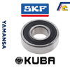 kuba-km-125-on-teker-rulmani-6301-2rs--2-a1a6.png