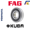 kuba-xcg-150-arka-teker-rulmani-6202-2-f745a2.png