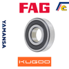 kukirin-kugoo-kirin-m4-pro-on-teker-ru-354686.png