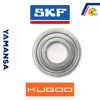 kukirin-kugoo-kirin-m4-pro-on-teker-ru-51db48.png