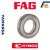 kymco-agility-125-r16-sanziman-rulmani-2b6e02.png