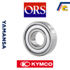 kymco-agility-125-r16-sanziman-rulmani-bf5-38.png
