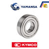 kymco-agility-125-r16-sanziman-rulmani-eb1-c8.png