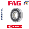 kymco-agility-delivery-125i-on-teker-r--4e88-.png