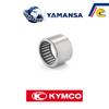 kymco-people-125-people-s-125-arka-var-28-9b6.png