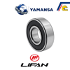 lifan-lf125-cg-serisi-arka-teker-rulma--a7a4-.png