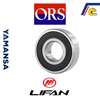 lifan-lf125-cg-serisi-arka-teker-rulma-db-b4b.png