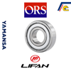 lifan-lf125-cg-serisi-motor-rulmani-62--7927-.png