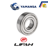 lifan-lf125-cg-serisi-motor-rulmani-62-1a6c13.png
