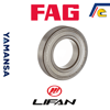 lifan-lf125-cg-serisi-motor-rulmani-62-3ed-83.png