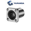 lineer-rulman-lmek-08-uu-9eb-a5.png