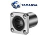 lineer-rulman-lmek-10-uu-1b-48d.png