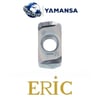 logu-0303er-gm-tal3007-eric--53eec.jpg?v=2
