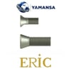 m5127-torx-vida-eric-1fc-be.jpg?v=2