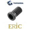 m5x05x35-bukse-vida-eric-2cb8de.jpg?v=2