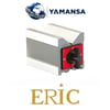 Manyetik V Yatak 70*60*75 ERİC