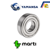 marti-anadolu-1-yerli-uretim-on-teker--127509.png