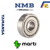 marti-anadolu-1-yerli-uretim-on-teker--3-682d.png