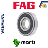 marti-anadolu-1-yerli-uretim-on-teker--b42d36.png
