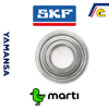marti-anadolu-1-yerli-uretim-on-teker--be75-2.png