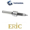 Mekanik Prop ERİC