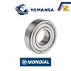 mondial-100-rt-rt-sport-sanziman-rulma-2-ac65.png