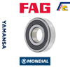 mondial-125-drift-drift-l-arka-teker-r-902364.png