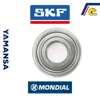 mondial-50-uag-motor-rulmani-6301-zz-s--414e-.png