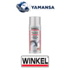 mos2-kuru-sistem-yaglama-sprey-400-ml-1fc065.png