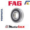 motolux-efsane-50-on-teker-rulmani-630--e3a23.png