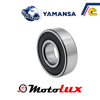 motolux-efsane-50-on-teker-rulmani-630-f9abbd.png
