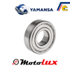 motolux-rossi-fx-50-rs-50-krank-rulman-fb-41b.png
