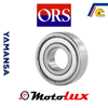 motolux-rossi-fx-50-rs-50-sanziman-rul-69-665.png