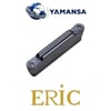 mrmn-200-m-tal3007-eric-ed0-ce.jpg?v=2