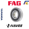 navee-gt3-max-on-teker-rulmani-608-2rs-9a3c4f.png