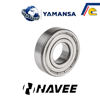navee-v25i-pro-2-on-teker-rulmani-608---a19a-.png
