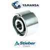 nf-25-stieber-tek-yonlu-rulman-25-x-80-0438dd.png