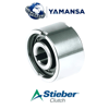 nf-45-stieber-tek-yonlu-rulman-45-x-12-958da7.png