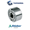 nfr-20-stieber-tek-yonlu-rulman-20-x-6-22e-70.png