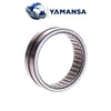 nk-4320-igneli-rulman-b424-2.png