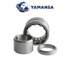 nkib-5909-kombine-igneli-rulman-6e9-4c.png