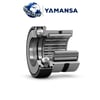 nkx-35-z-kombine-igneli-rulman-8742e-.png