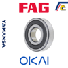 okai-es200-on-teker-rulmani-608-2rs-fa-8-837d.png