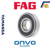onvo-mx-02-on-teker-rulmani-608-2rs-fa-bb-947.png