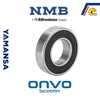 onvo-mx-02-on-teker-rulmani-608-2rs-nm--350bf.png