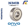 onvo-ov-010-on-teker-rulmani-608-zz-nm-c5-487.png
