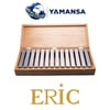 Paralel Set 150*5MM 14 Çift ERİC