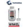 pas-donusturucu-250-ml-849a81.png